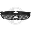 FORD 1384276 Radiator Grille